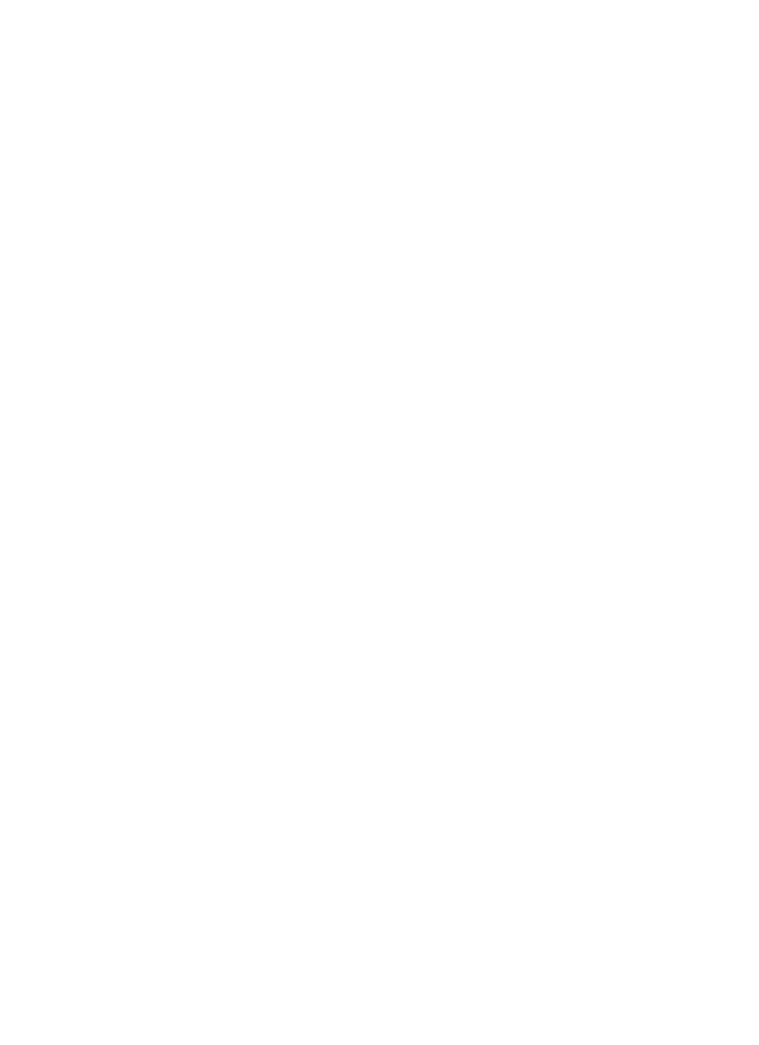 MOSCARDINO STUDIO